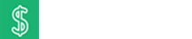 Recruitment